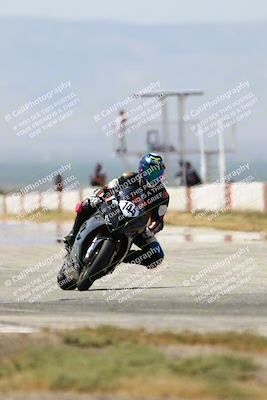 media/May-04-2025-CRA (Sun) [[aa98c8d4fa]]/Races/Race 8/